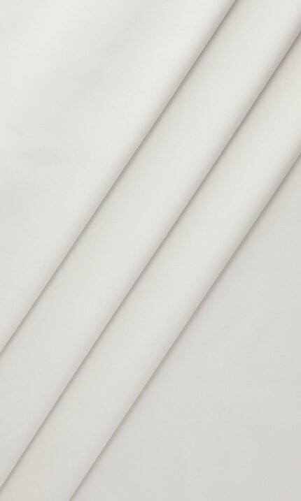 Avenzo Luxury Wash & Wear – Summer Comfort Series