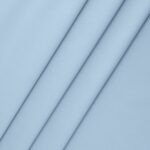 Morning Sky - Avenzo Luxury Wash & Wear – Summer Comfort Series