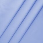 Sky Blue - Avenzo Luxury Wash & Wear – Summer Comfort Series