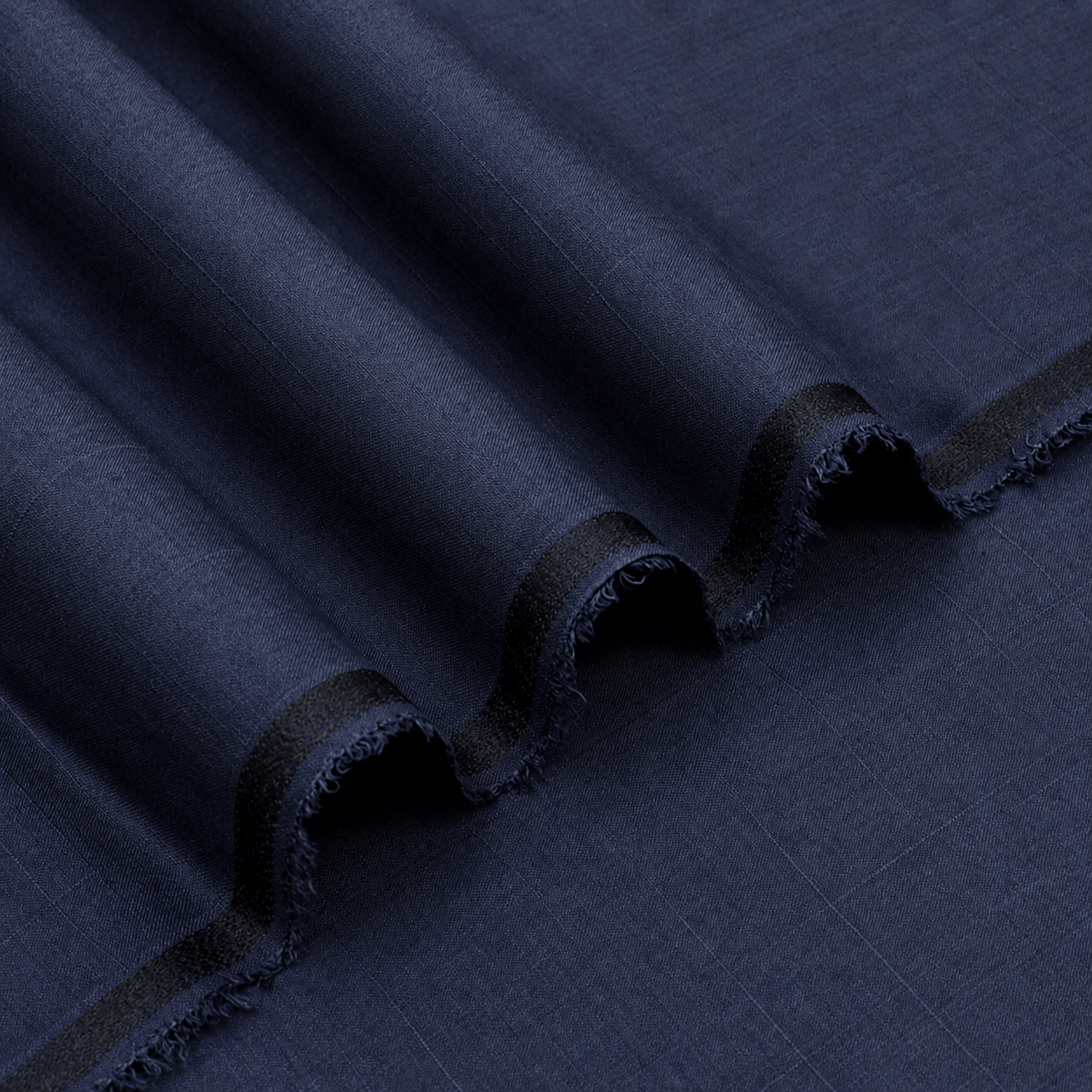 Dark Gray - Luxora Texture Wash Wear