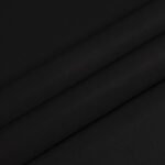 Black - Paradise AirCot Cotton