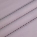 Upgrade your wardrobe with Paradise Cotton, a perfect blend of comfort, style, and durability. Designed for the modern man who values both elegance