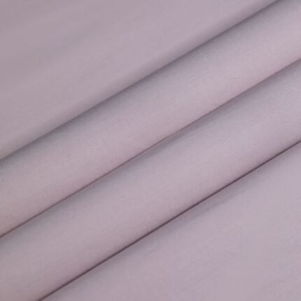 Upgrade your wardrobe with Paradise Cotton, a perfect blend of comfort, style, and durability. Designed for the modern man who values both elegance