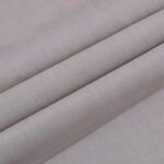 Neutral Stone Royal Air Summer Khaddar – Premium Unstitched Men’s Fabric - Image 5