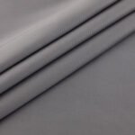 Smoke - Paradise AirCot Cotton