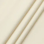 Cream - Paradise AirCot Cotton