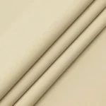 Skin - Paradise AirCot Cotton