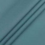 Zink - Paradise AirCot Cotton