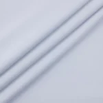 Pure White - Paradise AirCot Cotton