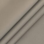 Stone - Paradise AirCot Cotton