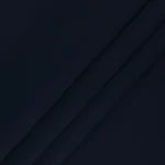 Navy Blue - Paradise AirCot Cotton