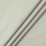 Pearl - Paradise AirCot Cotton