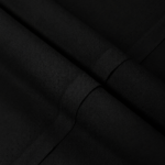 Premium Wash Wear - Four Season - Unstitched For Men's