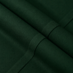 Premium Wash Wear - Four Season - Unstitched For Men's
