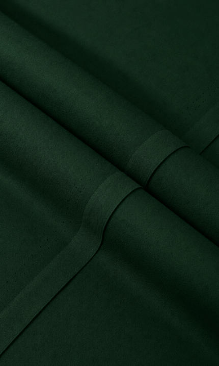 Premium Wash Wear - Four Season - Unstitched For Men's