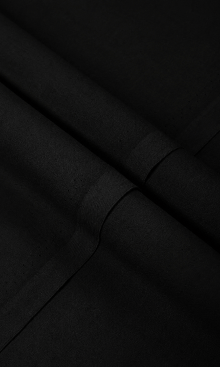 Premium Wash Wear - Four Season - Unstitched For Men's