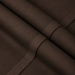 Premium Wash Wear - Four Season - Unstitched For Men's - Navy Blue