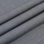 Grey - Royal Air Summer Khaddar