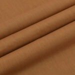 Kiwi Brown - Royal Air Summer Khaddar