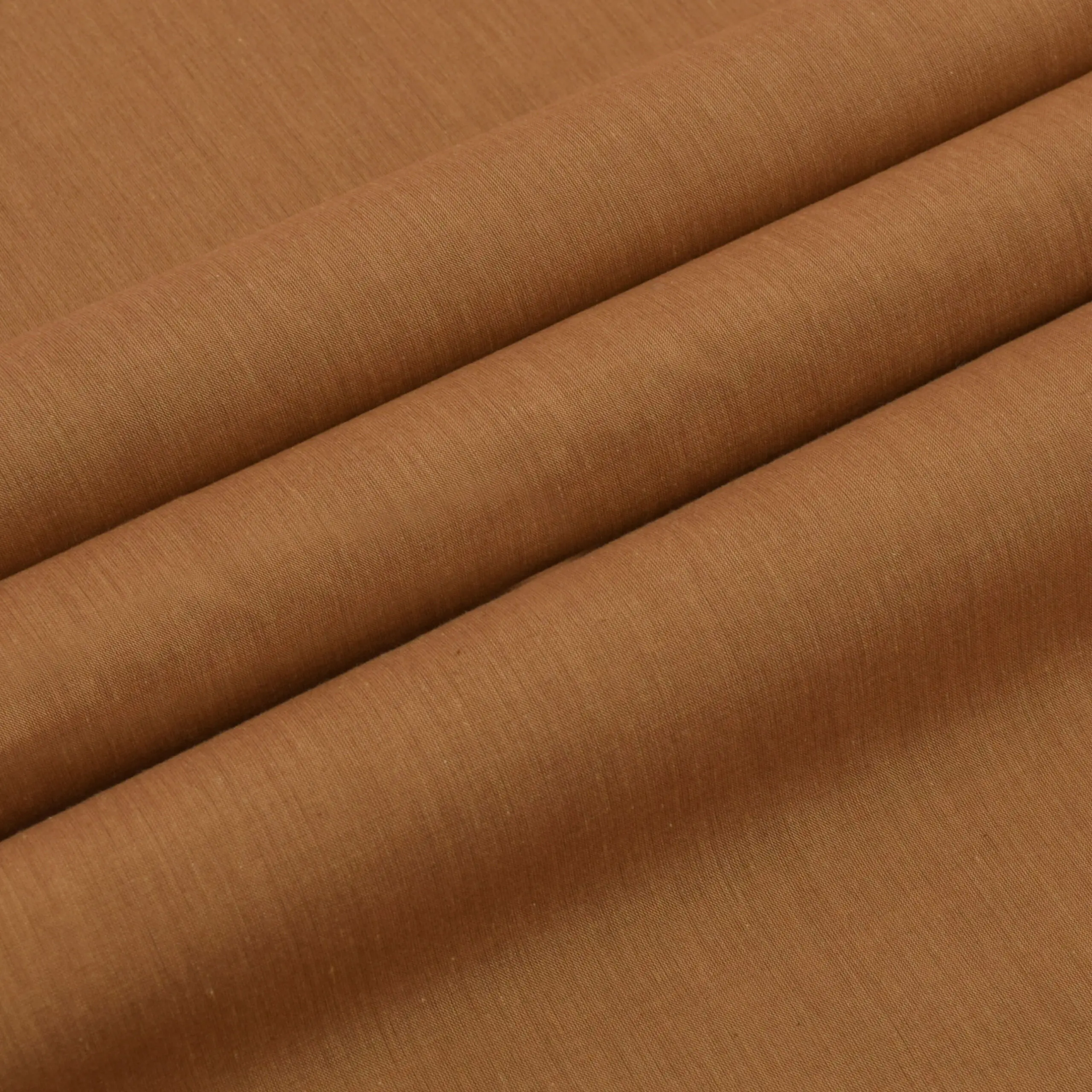 Kiwi Brown - Royal Air Summer Khaddar - Image 1