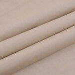 Cool Beige Royal Air Summer Khaddar – Premium Unstitched Men's Fabric - Image 4