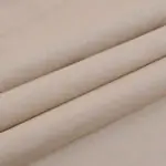 Cool Beige - Royal Air Summer Khaddar