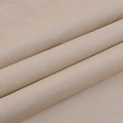 Cool Beige - Royal Air Summer Khaddar