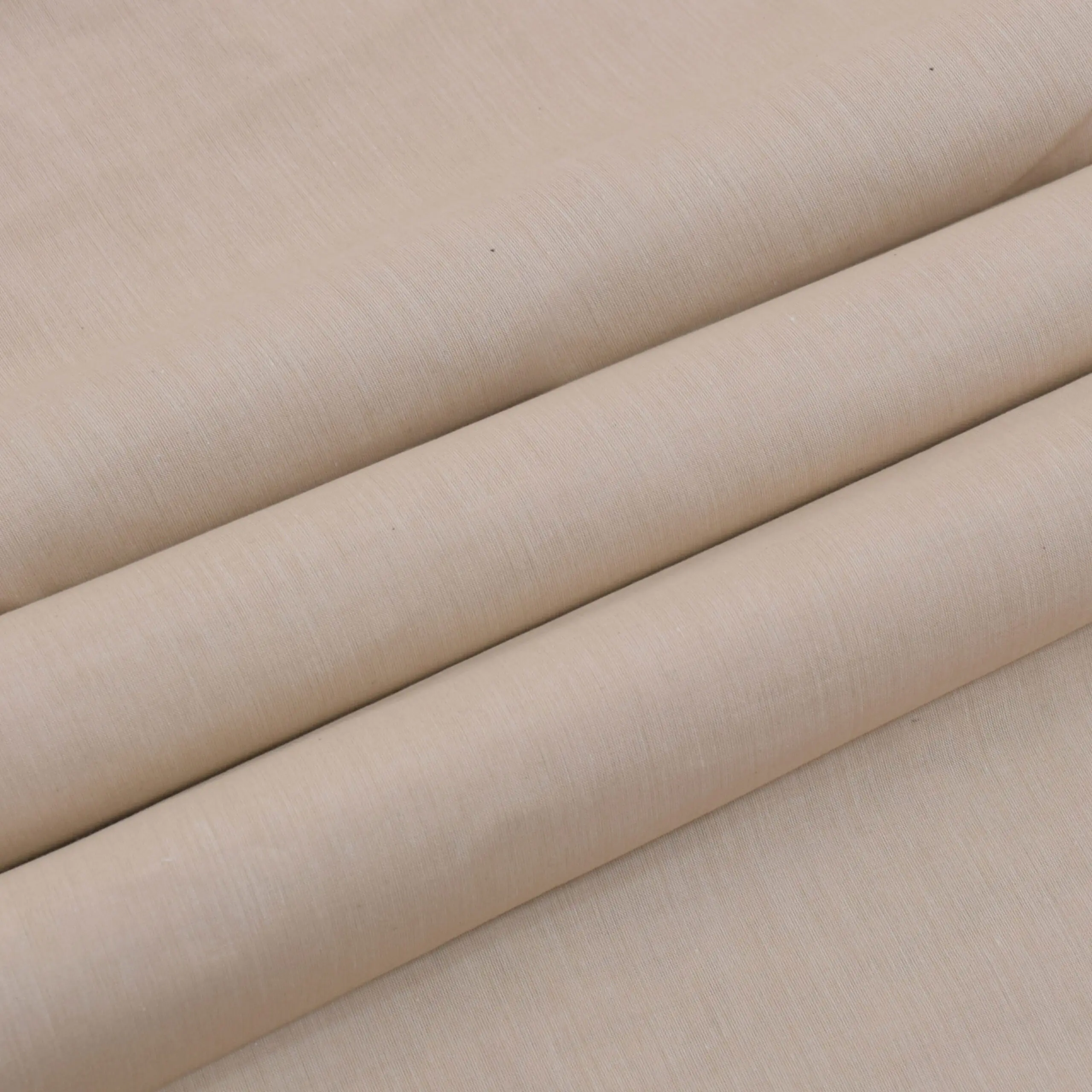 Cool Beige - Royal Air Summer Khaddar - Image 1