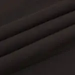 Black Leather - Royal Air Summer Khaddar