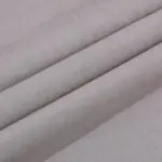 Neutral Stone - Royal Air Summer Khaddar