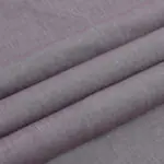 Silver - Royal Air Summer Khaddar