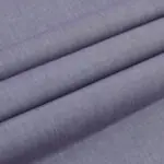 Earthy Purple - Royal Air Summer Khaddar