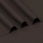 Coffee Brown - Royal Touch Wash & Wear