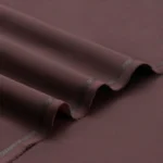 Ferra - Royal Touch Wash & Wear