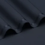 Charcoal - Royal Touch Wash & Wear