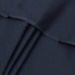 Charade - Cool Weave Cotton