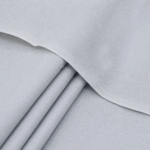Palette - Cool Weave Cotton