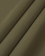 Army - Ultra Lux Wash & Wear - Image 4