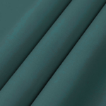 Spectra - Ultra Lux Wash & Wear
