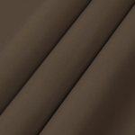 Brown - Ultra Lux Wash & Wear