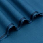 Zink - Luxora Texture Wash Wear