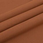 Cinnamon Brown Royal Air Summer Khaddar – Premium Unstitched Men’s Fabric - Image 5