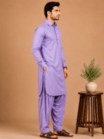 Levander - Ultra Lux Wash & Wear - Image 3