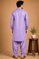 Levander - Ultra Lux Wash & Wear - Image 2