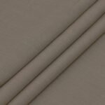 Cream Tune - Canvas Rod Wash & Wear Blended