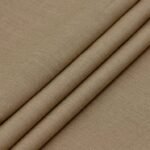 Skin - Canvas Rod Wash & Wear Blended