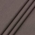 Plum - Canvas Rod Wash & Wear Blended