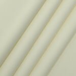 Cream - Signature Wash Wear