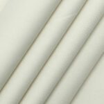 Off-White - Signature Wash Wear