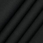 Black - Signature Wash Wear